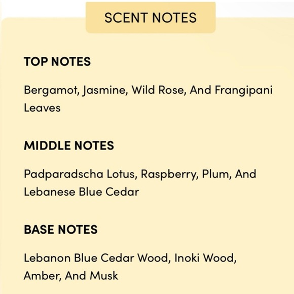 NEW SEALED Versace Woman EDP ~ 50 ml / 1.7 oz - Picture 4 of 8